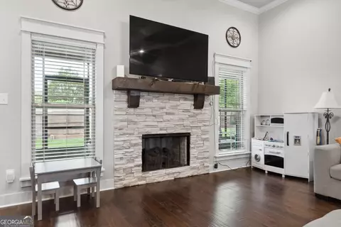 213 Perth Ct, Warner Robins, GA 31088 photo 24
