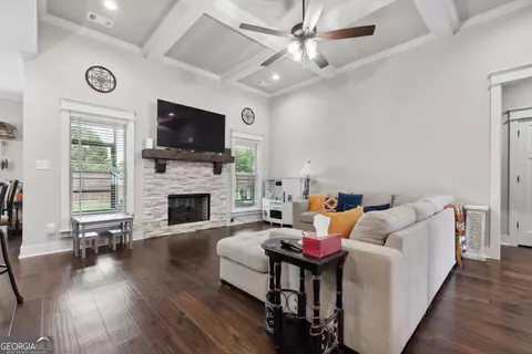 213 Perth Ct, Warner Robins, GA 31088 photo 25