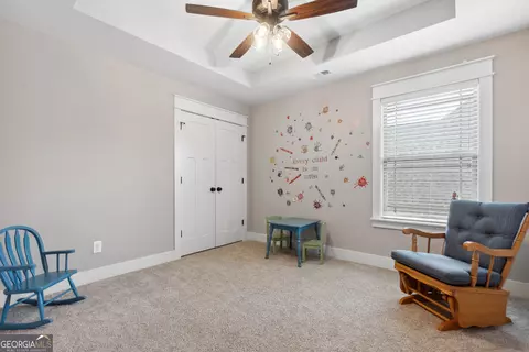213 Perth Ct, Warner Robins, GA 31088 photo 31