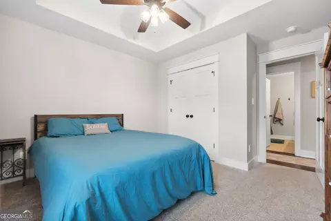 213 Perth Ct, Warner Robins, GA 31088 photo 33