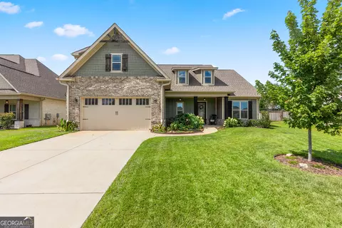 213 Perth Ct, Warner Robins, GA 31088