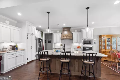 213 Perth Ct, Warner Robins, GA 31088 photo 14