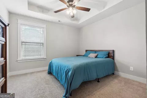 213 Perth Ct, Warner Robins, GA 31088 photo 32