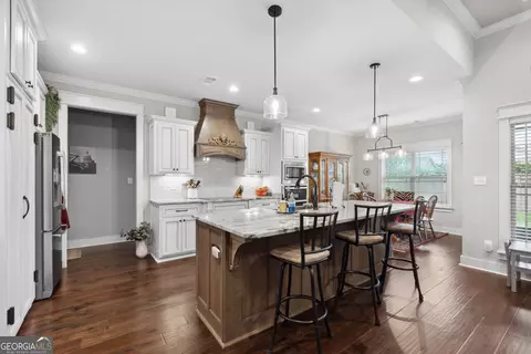 213 Perth Ct, Warner Robins, GA 31088 photo 12