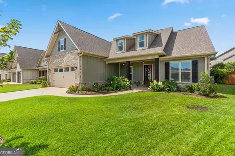 213 Perth Ct, Warner Robins, GA 31088 photo 3