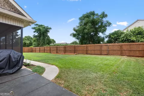 213 Perth Ct, Warner Robins, GA 31088 photo 45