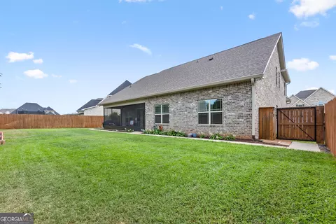 213 Perth Ct, Warner Robins, GA 31088 photo 50