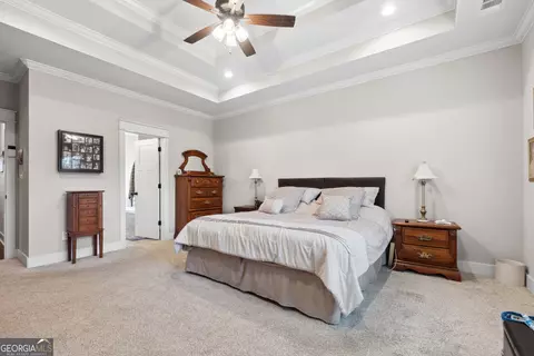 213 Perth Ct, Warner Robins, GA 31088 photo 26