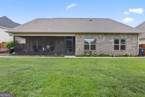 213 Perth Ct, Warner Robins, GA 31088 photo 51