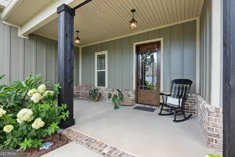 213 Perth Ct, Warner Robins, GA 31088 photo 4