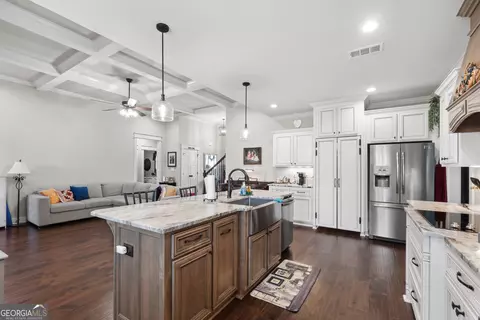 213 Perth Ct, Warner Robins, GA 31088 photo 22