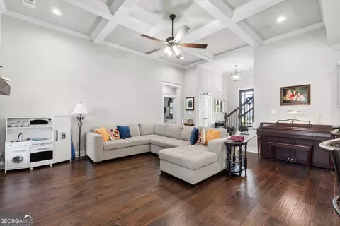 213 Perth Ct, Warner Robins, GA 31088 photo 11