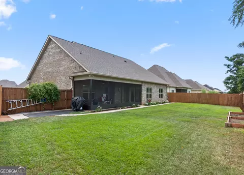 213 Perth Ct, Warner Robins, GA 31088 photo 48