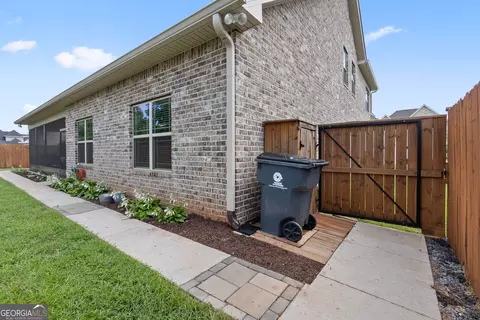 213 Perth Ct, Warner Robins, GA 31088 photo 49