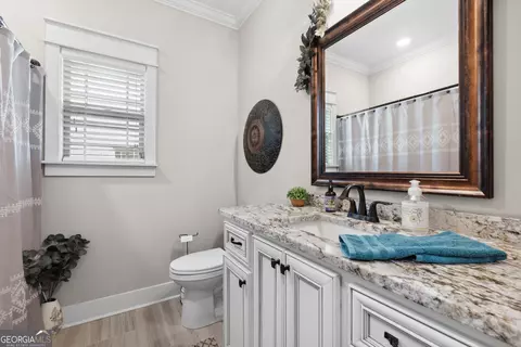 213 Perth Ct, Warner Robins, GA 31088 photo 38
