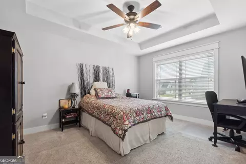 213 Perth Ct, Warner Robins, GA 31088 photo 30