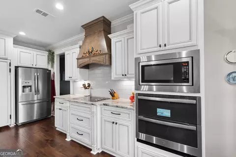 213 Perth Ct, Warner Robins, GA 31088 photo 19