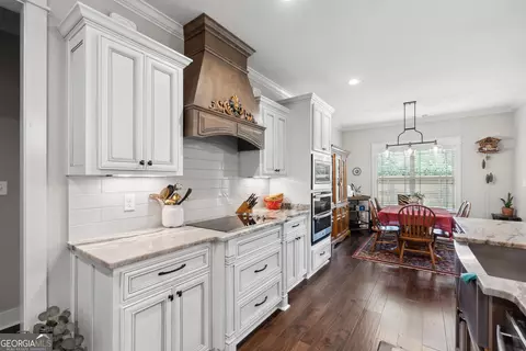 213 Perth Ct, Warner Robins, GA 31088 photo 18