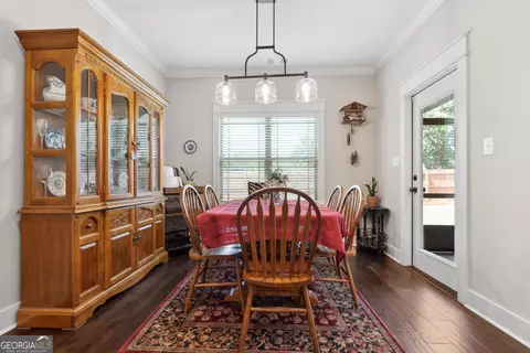213 Perth Ct, Warner Robins, GA 31088 photo 16