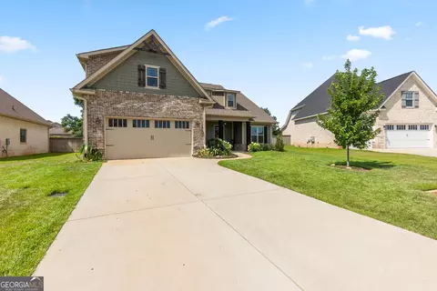 213 Perth Ct, Warner Robins, GA 31088 photo 6