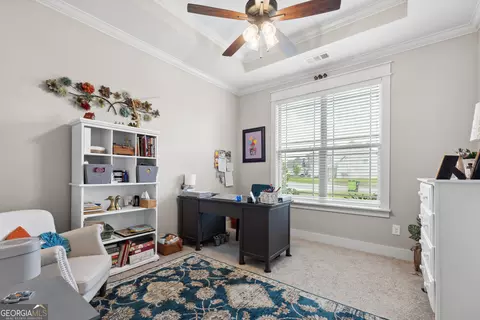 213 Perth Ct, Warner Robins, GA 31088 photo 40