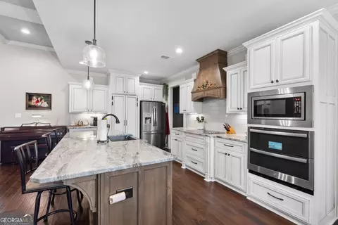 213 Perth Ct, Warner Robins, GA 31088 photo 15