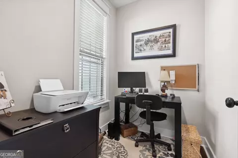 213 Perth Ct, Warner Robins, GA 31088 photo 8