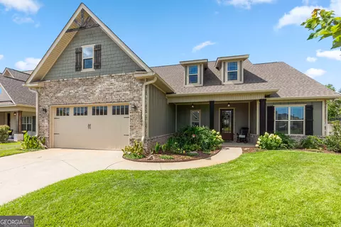 213 Perth Ct, Warner Robins, GA 31088 photo 5