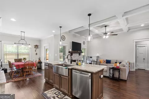 213 Perth Ct, Warner Robins, GA 31088 photo 21