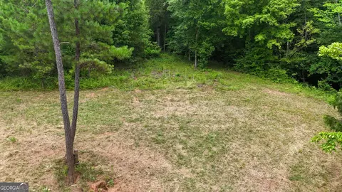0 Bevis Rd, Franklin, GA 30217 photo 37