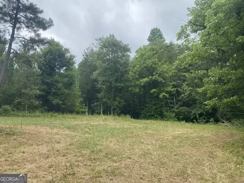 0 Bevis Rd, Franklin, GA 30217 photo 18