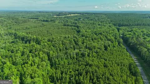 0 Bevis Rd, Franklin, GA 30217 photo 3