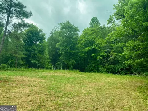 0 Bevis Rd, Franklin, GA 30217 photo 11