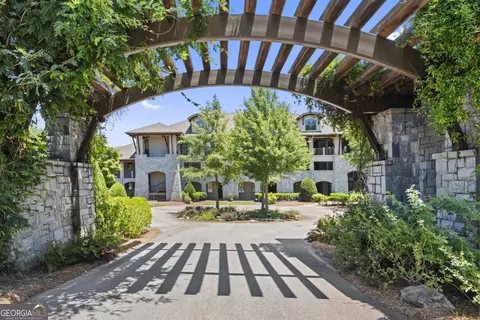 116 Indian Summer Path #BUILDING B  206, Eatonton, GA 31024