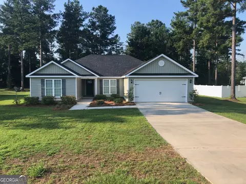 188 Stonebrook Way, Statesboro, GA 30458