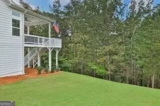 222 Southwind Loop Rd, Canton, GA 30114 photo 36