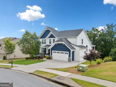 222 Southwind Loop Rd, Canton, GA 30114 photo 47