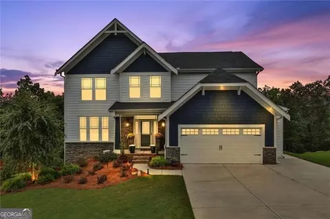 222 Southwind Loop Rd, Canton, GA 30114 photo 10