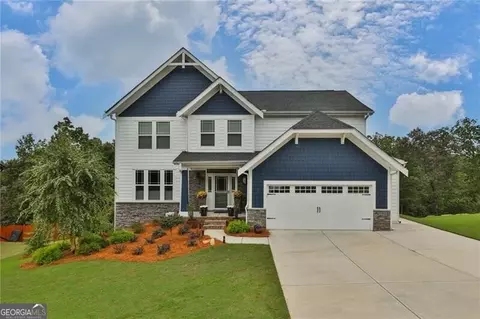 222 Southwind Loop Rd, Canton, GA 30114