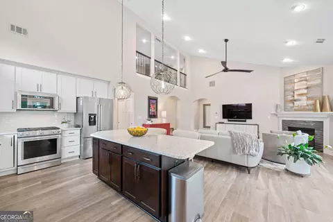 222 Southwind Loop Rd, Canton, GA 30114 photo 23