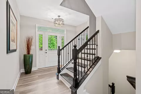 222 Southwind Loop Rd, Canton, GA 30114 photo 13