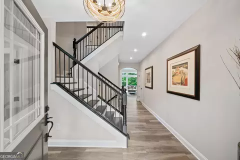 222 Southwind Loop Rd, Canton, GA 30114 photo 12