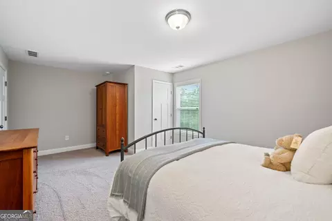 222 Southwind Loop Rd, Canton, GA 30114 photo 31