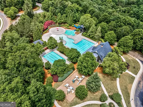 222 Southwind Loop Rd, Canton, GA 30114 photo 61