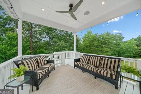222 Southwind Loop Rd, Canton, GA 30114 photo 34