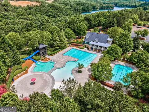 222 Southwind Loop Rd, Canton, GA 30114 photo 57