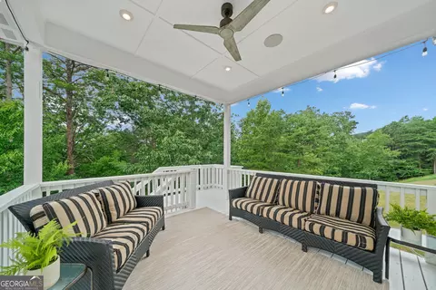 222 Southwind Loop Rd, Canton, GA 30114 photo 8