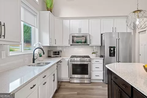 222 Southwind Loop Rd, Canton, GA 30114 photo 21