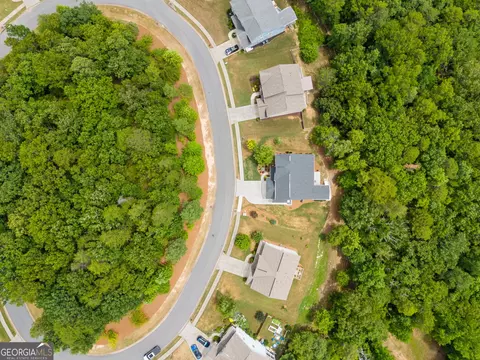 222 Southwind Loop Rd, Canton, GA 30114 photo 64