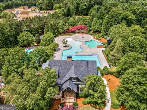 222 Southwind Loop Rd, Canton, GA 30114 photo 56